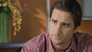 Luke Wilson, actores que practican surf