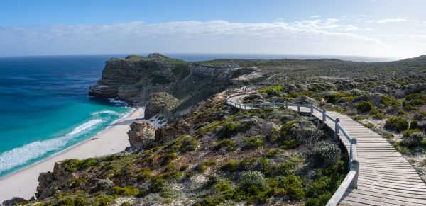 El turismo de surf: descubriendo nuevos lugares y culturas